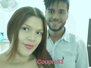 Couple83