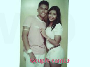 Couple_cam19