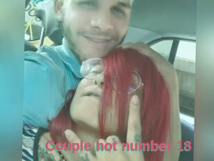 Couple_hot_number_18