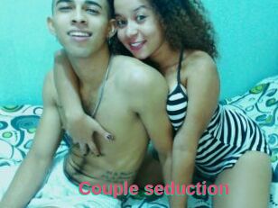 Couple_seduction