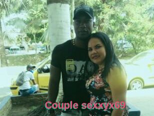 Couple_sexxyx69