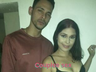 Couplee_sex