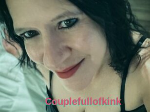 Couplefullofkink