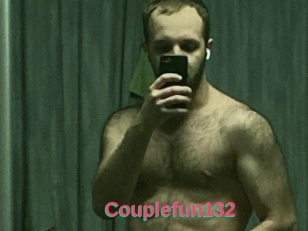 Couplefun132