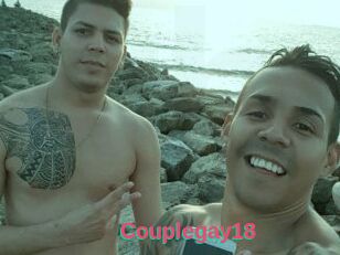 Couplegay18