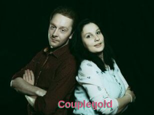 Couplegold