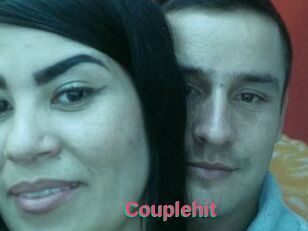 Couplehit