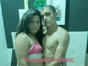 Couplehot_nolimit