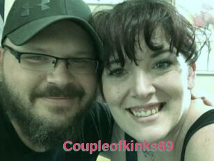 Coupleofkinks69