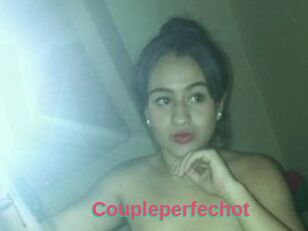 Coupleperfechot