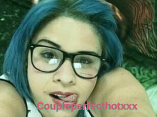 Coupleperfecthotxxx