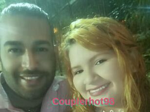Couplerhot98