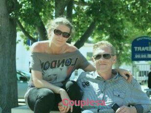 Couplesa