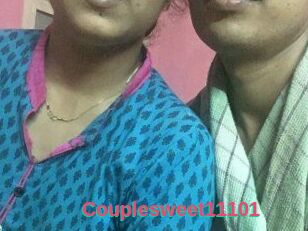 Couplesweet11101