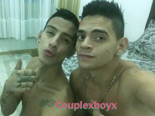 Couplex_boyx