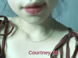 Courtney_22