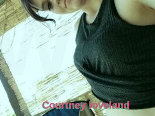 Courtney_loveland