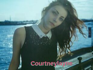 Courtneylayne