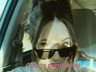 Courts_pretty_kitty