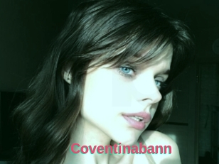 Coventinabann