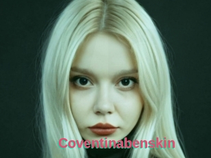 Coventinabenskin