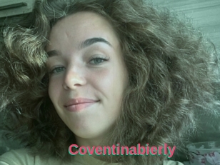 Coventinabierly