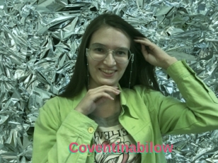 Coventinabilow
