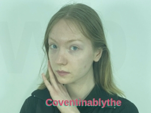 Coventinablythe