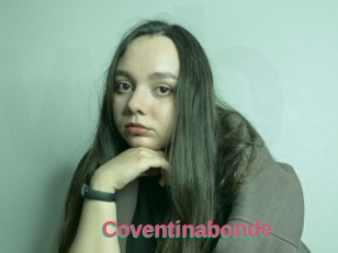 Coventinabonde