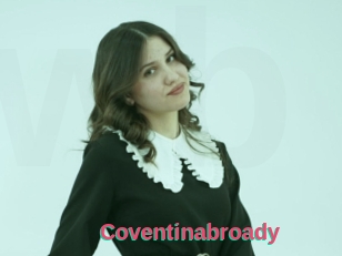 Coventinabroady