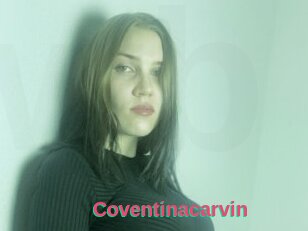 Coventinacarvin