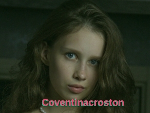 Coventinacroston