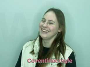 Coventinacroyle