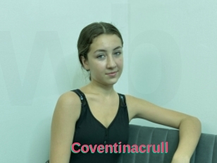 Coventinacrull