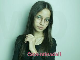 Coventinadell