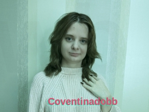 Coventinadobb
