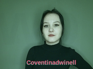Coventinadwinell