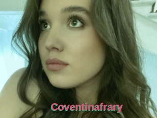 Coventinafrary
