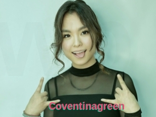 Coventinagreen