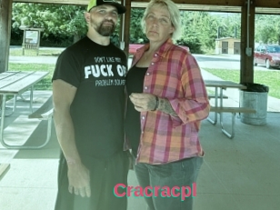 Cracracpl