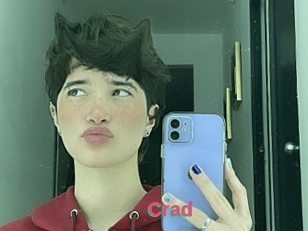 Crad