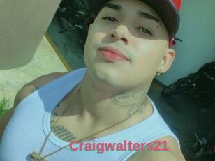Craigwalters21