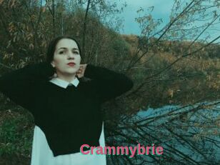 Crammybrie