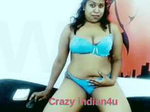 Crazy_indian4u