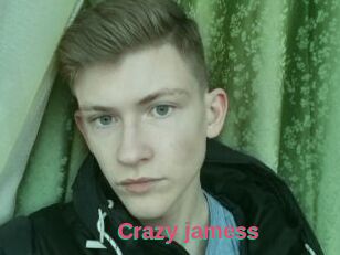 Crazy_jamess