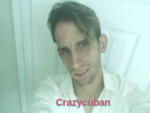 Crazycuban