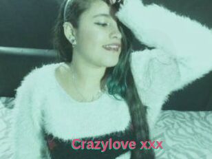 Crazylove_xxx