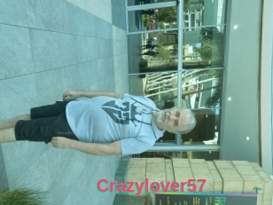 Crazylover57