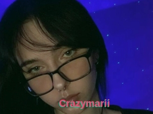 Crazymarii