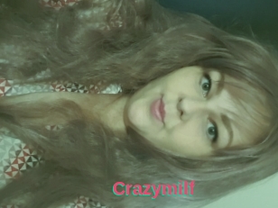Crazymilf